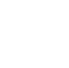 basketball-icon.webp
