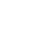 cricket-icon.webp