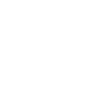 esports-icon.webp