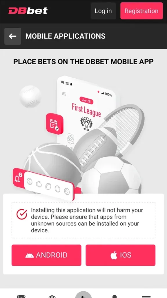imgi_10_dbbet-app-screenshot-app-576x1024-1