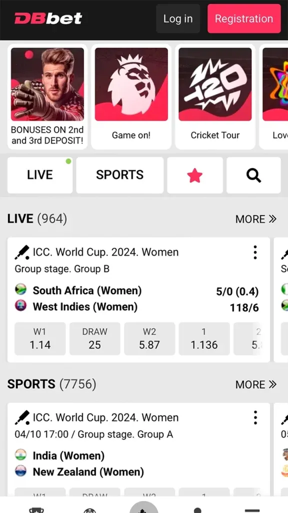 imgi_11_dbbet-app-screenshot-home-page-576x1024-1