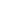 live-casino-icon.webp