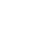 slots-icon.webp