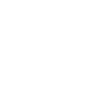 tennis-icon.webp
